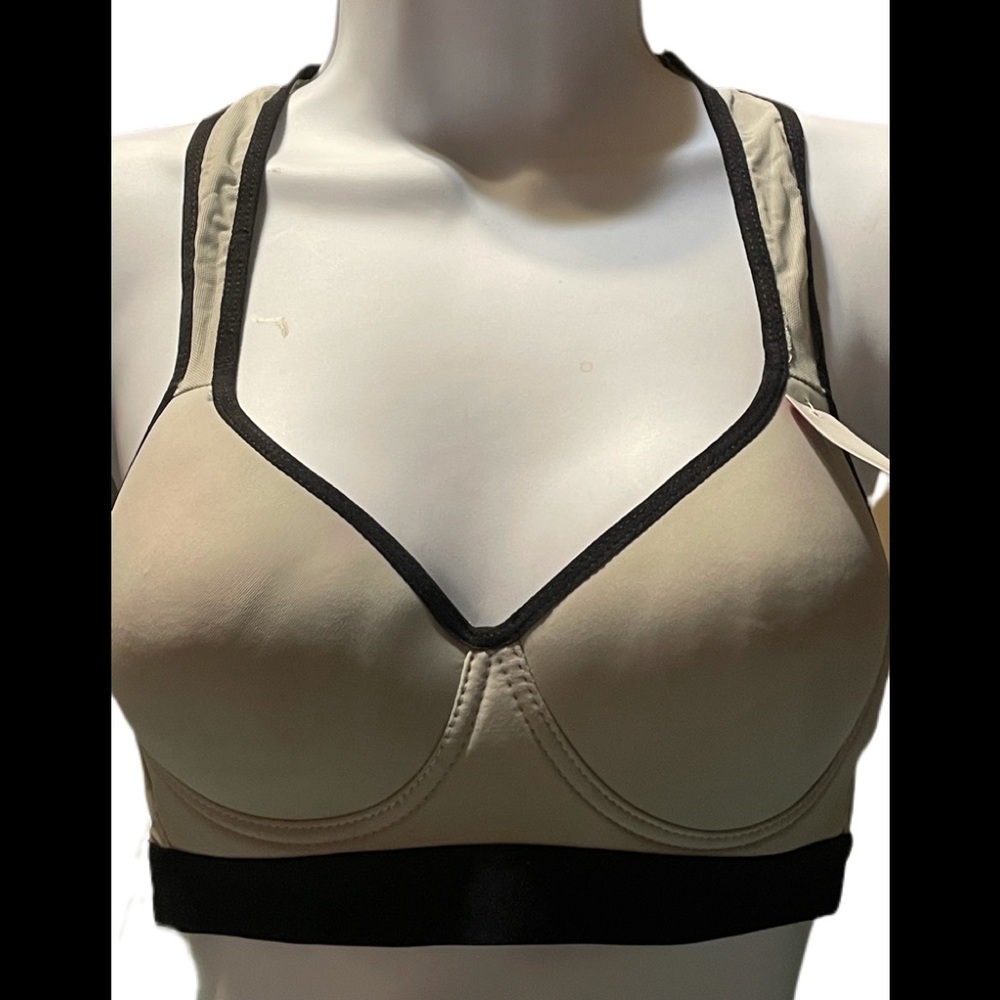 Youmita Sport Underwear
